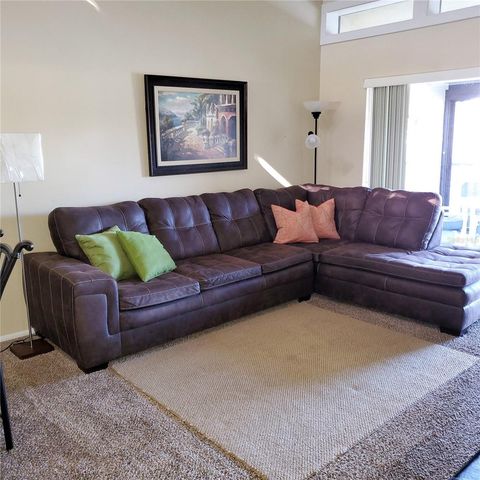 272 WOODLAKE WYNDE 272, Oldsmar, FL 34677