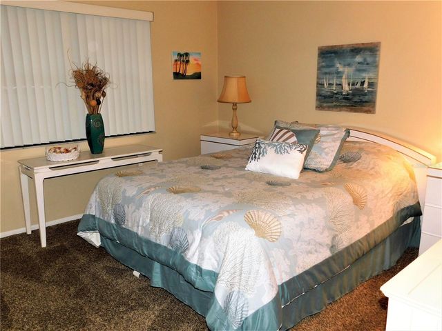 272 WOODLAKE WYNDE 272, Oldsmar, FL 34677