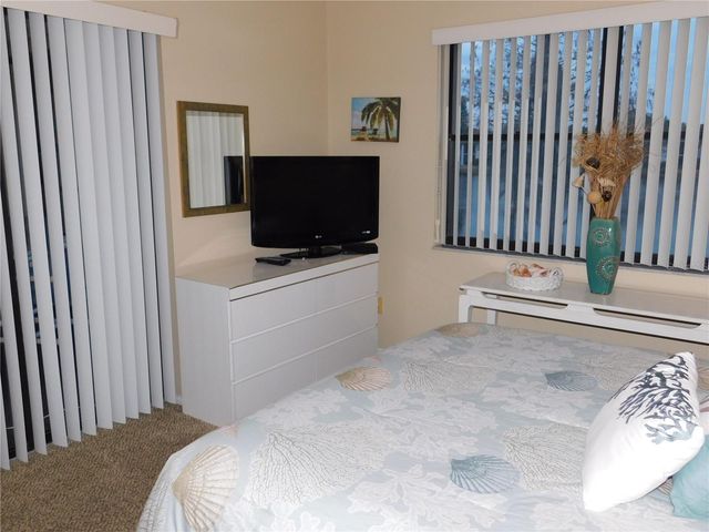 272 WOODLAKE WYNDE 272, Oldsmar, FL 34677