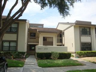 272 WOODLAKE WYNDE 272, Oldsmar, FL 34677