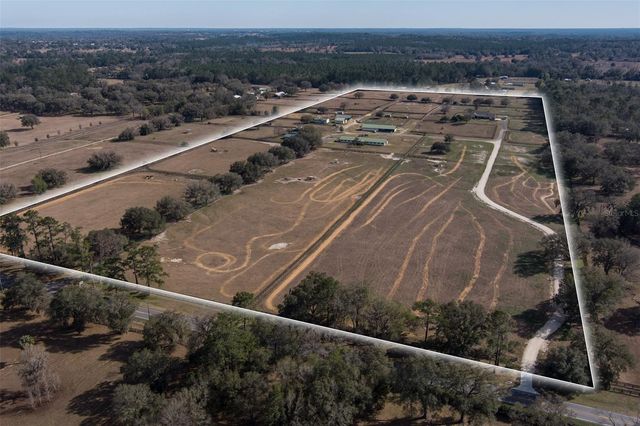 11130/11122 W HIGHWAY 326, Ocala, FL 34482