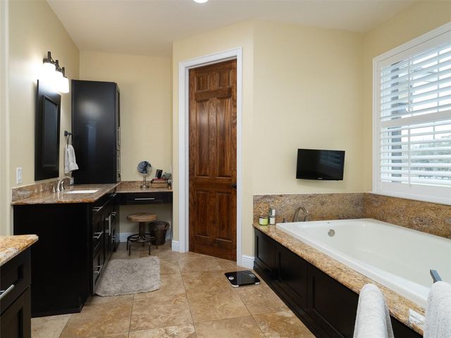 11130/11122 W HIGHWAY 326, Ocala, FL 34482