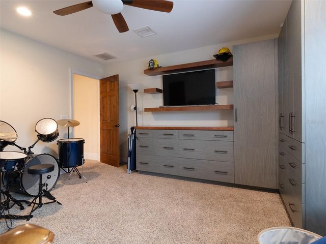 11130/11122 W HIGHWAY 326, Ocala, FL 34482