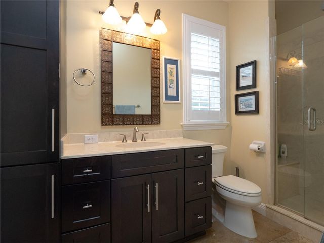 11130/11122 W HIGHWAY 326, Ocala, FL 34482