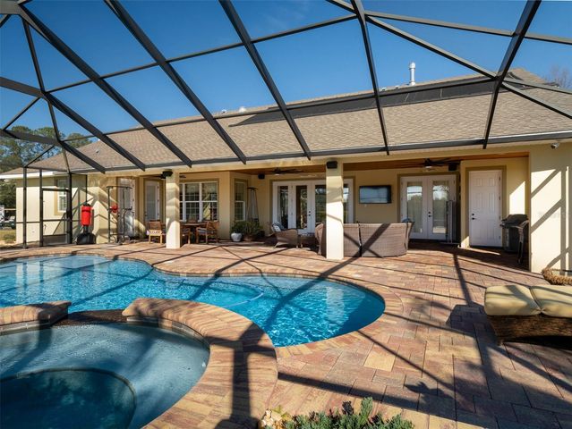 11130/11122 W HIGHWAY 326, Ocala, FL 34482