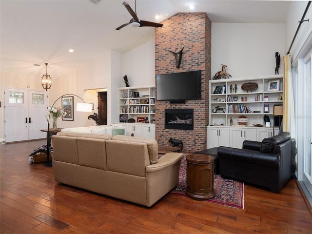 11130/11122 W HIGHWAY 326, Ocala, FL 34482