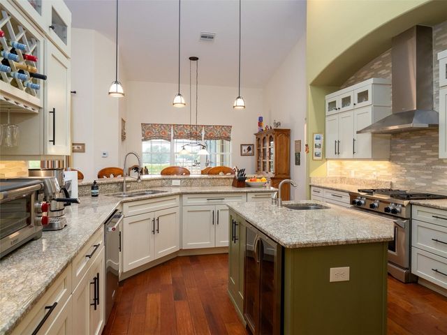 11130/11122 W HIGHWAY 326, Ocala, FL 34482