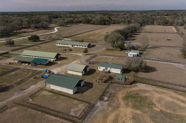 11130/11122 W HIGHWAY 326, Ocala, FL 34482