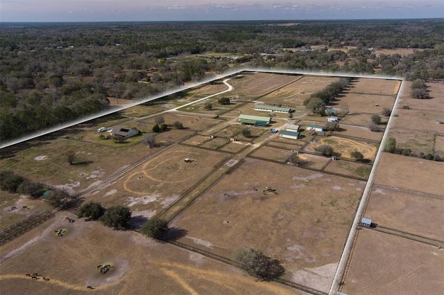 11130/11122 W HIGHWAY 326, Ocala, FL 34482