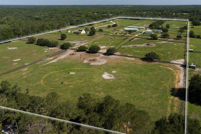 11130/11122 W HIGHWAY 326, Ocala, FL 34482