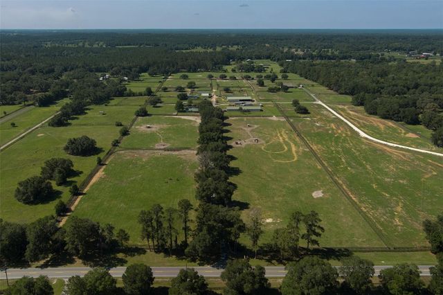11130/11122 W HIGHWAY 326, Ocala, FL 34482