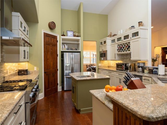 11130/11122 W HIGHWAY 326, Ocala, FL 34482