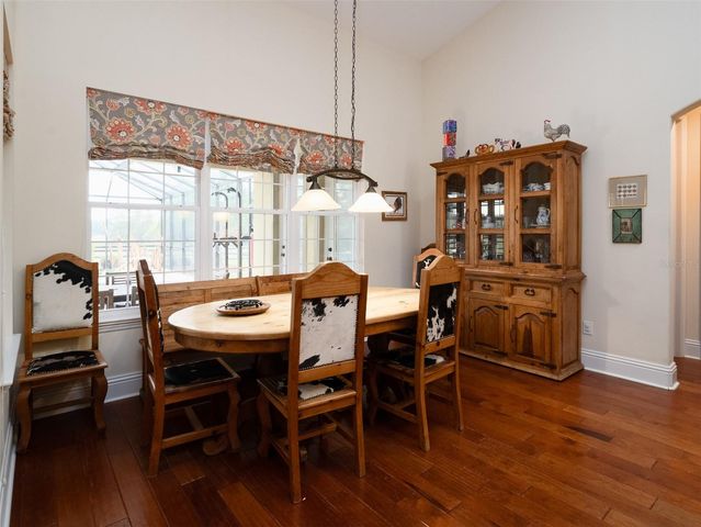 11130/11122 W HIGHWAY 326, Ocala, FL 34482