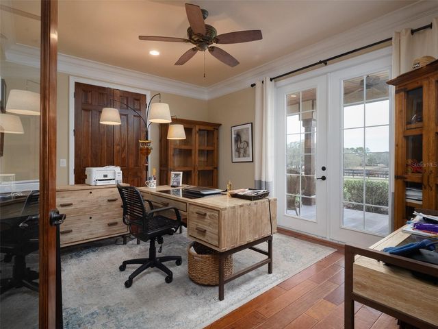 11130/11122 W HIGHWAY 326, Ocala, FL 34482