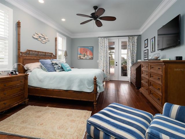 11130/11122 W HIGHWAY 326, Ocala, FL 34482