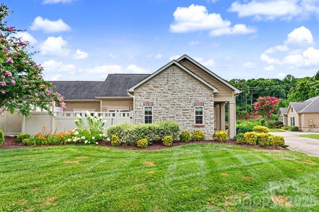 4759 Polo Gate Boulevard, Charlotte, NC 28216