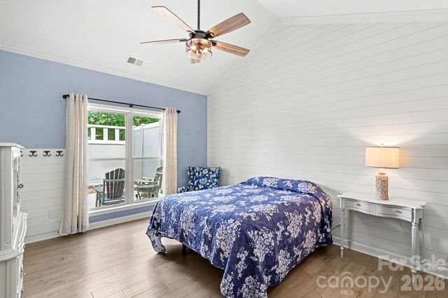 4759 Polo Gate Boulevard, Charlotte, NC 28216