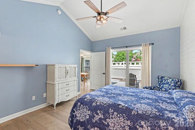 4759 Polo Gate Boulevard, Charlotte, NC 28216