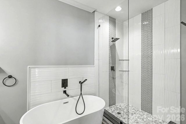 4759 Polo Gate Boulevard, Charlotte, NC 28216