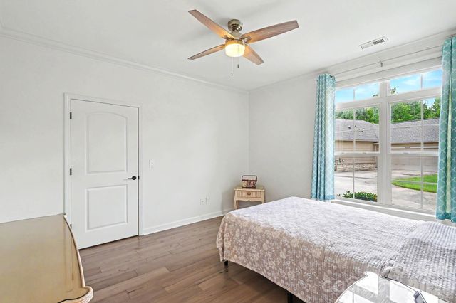 4759 Polo Gate Boulevard, Charlotte, NC 28216
