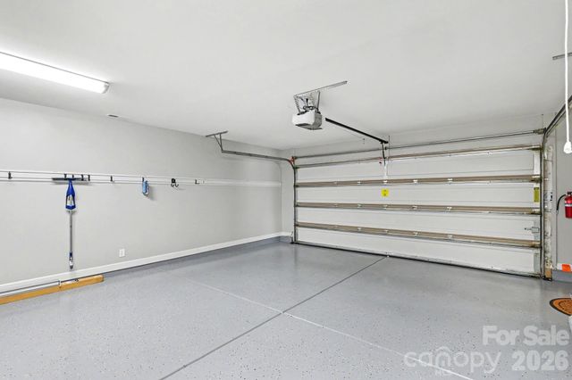 4759 Polo Gate Boulevard, Charlotte, NC 28216