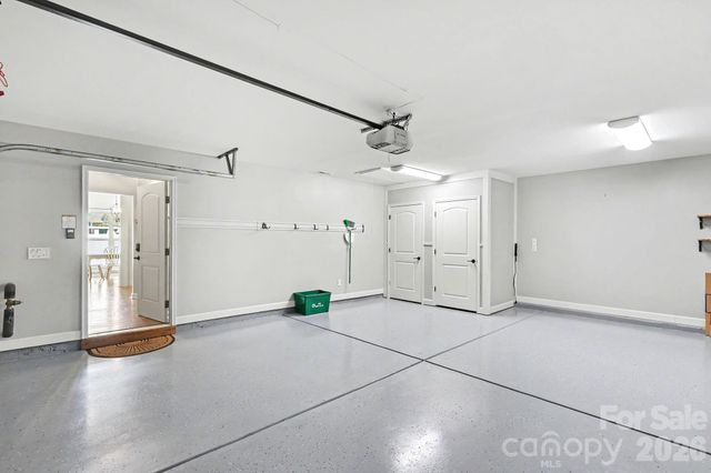 4759 Polo Gate Boulevard, Charlotte, NC 28216
