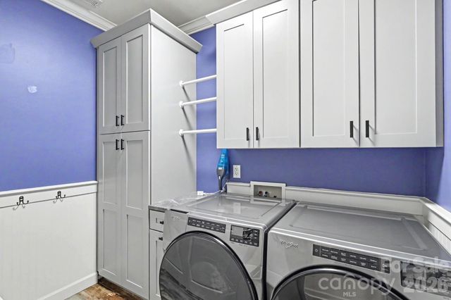4759 Polo Gate Boulevard, Charlotte, NC 28216
