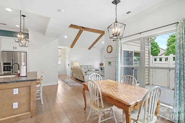4759 Polo Gate Boulevard, Charlotte, NC 28216