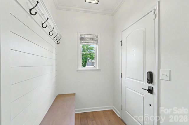 4759 Polo Gate Boulevard, Charlotte, NC 28216