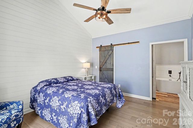 4759 Polo Gate Boulevard, Charlotte, NC 28216