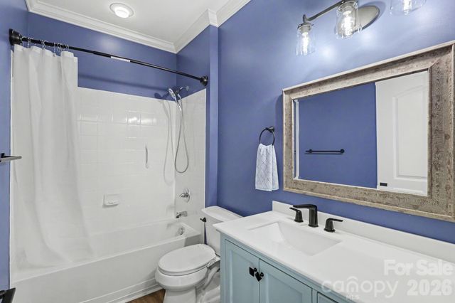 4759 Polo Gate Boulevard, Charlotte, NC 28216