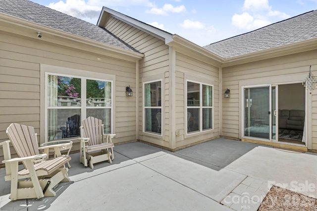 4759 Polo Gate Boulevard, Charlotte, NC 28216