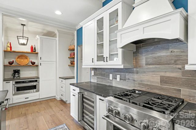 4759 Polo Gate Boulevard, Charlotte, NC 28216