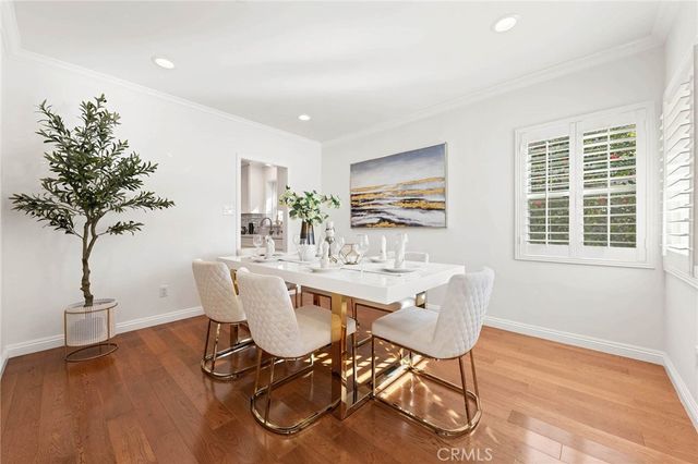 354 Pasqual Avenue, San Gabriel, CA 91775