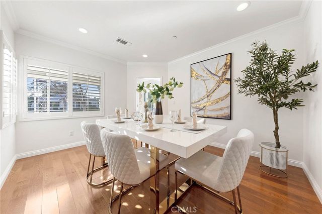 354 Pasqual Avenue, San Gabriel, CA 91775