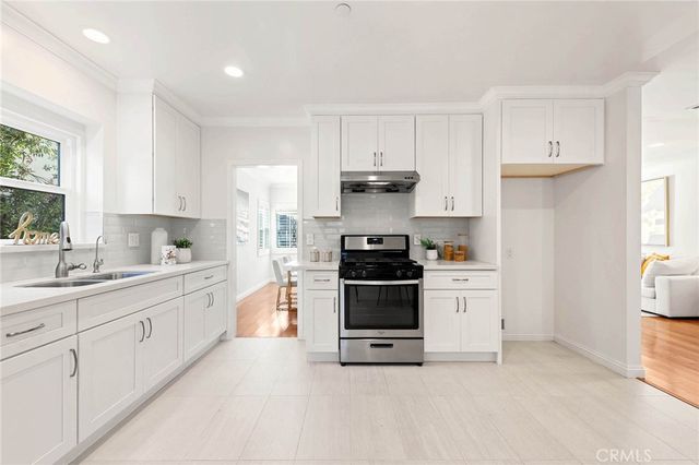 354 Pasqual Avenue, San Gabriel, CA 91775