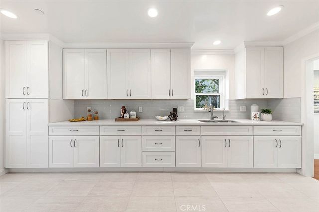 354 Pasqual Avenue, San Gabriel, CA 91775