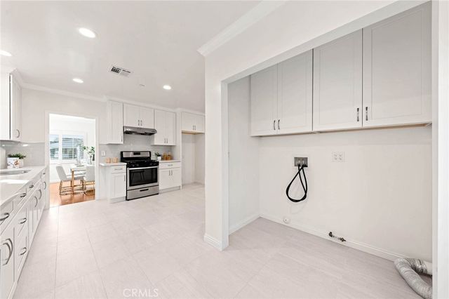 354 Pasqual Avenue, San Gabriel, CA 91775