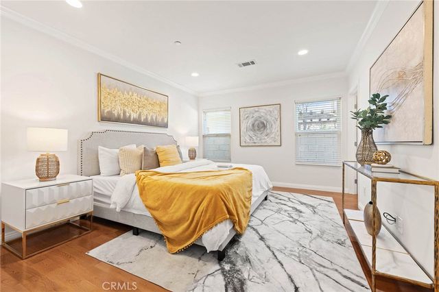 354 Pasqual Avenue, San Gabriel, CA 91775