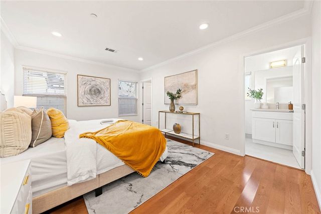 354 Pasqual Avenue, San Gabriel, CA 91775