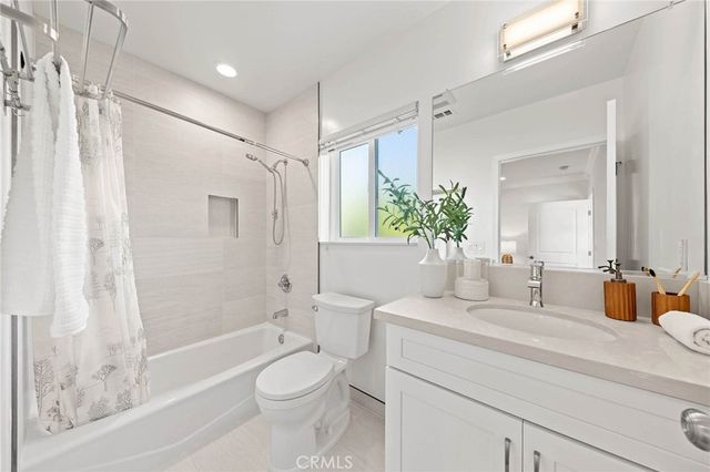 354 Pasqual Avenue, San Gabriel, CA 91775