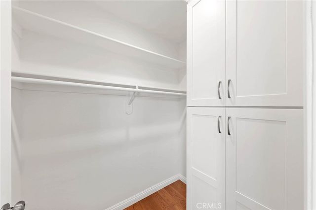 354 Pasqual Avenue, San Gabriel, CA 91775