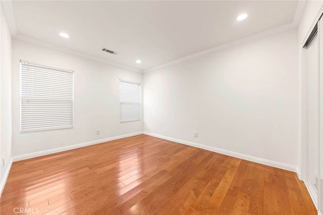 354 Pasqual Avenue, San Gabriel, CA 91775