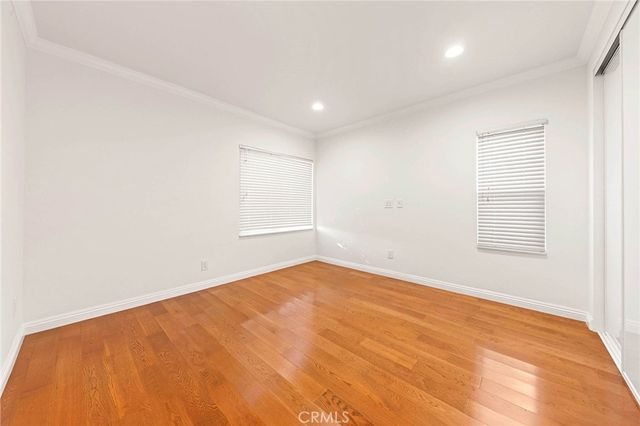 354 Pasqual Avenue, San Gabriel, CA 91775