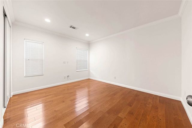 354 Pasqual Avenue, San Gabriel, CA 91775