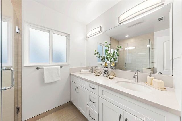 354 Pasqual Avenue, San Gabriel, CA 91775