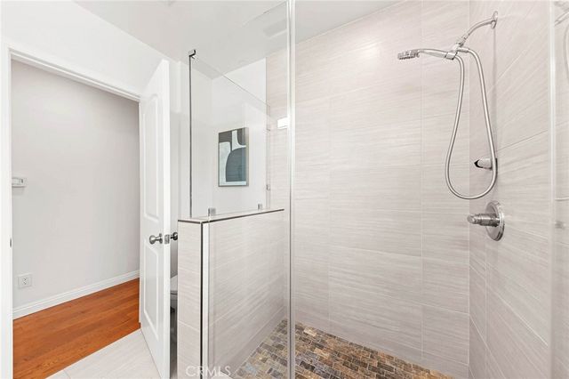 354 Pasqual Avenue, San Gabriel, CA 91775