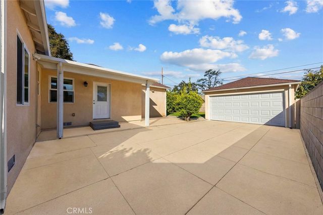 354 Pasqual Avenue, San Gabriel, CA 91775