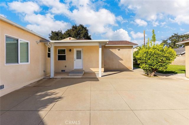 354 Pasqual Avenue, San Gabriel, CA 91775