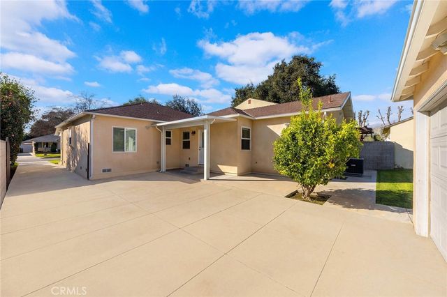 354 Pasqual Avenue, San Gabriel, CA 91775